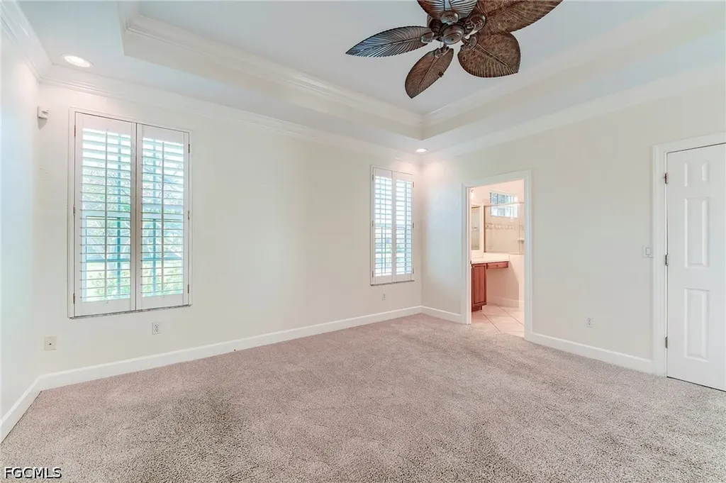 8917 Greenwich Hills Way Fort Myers FL 33908