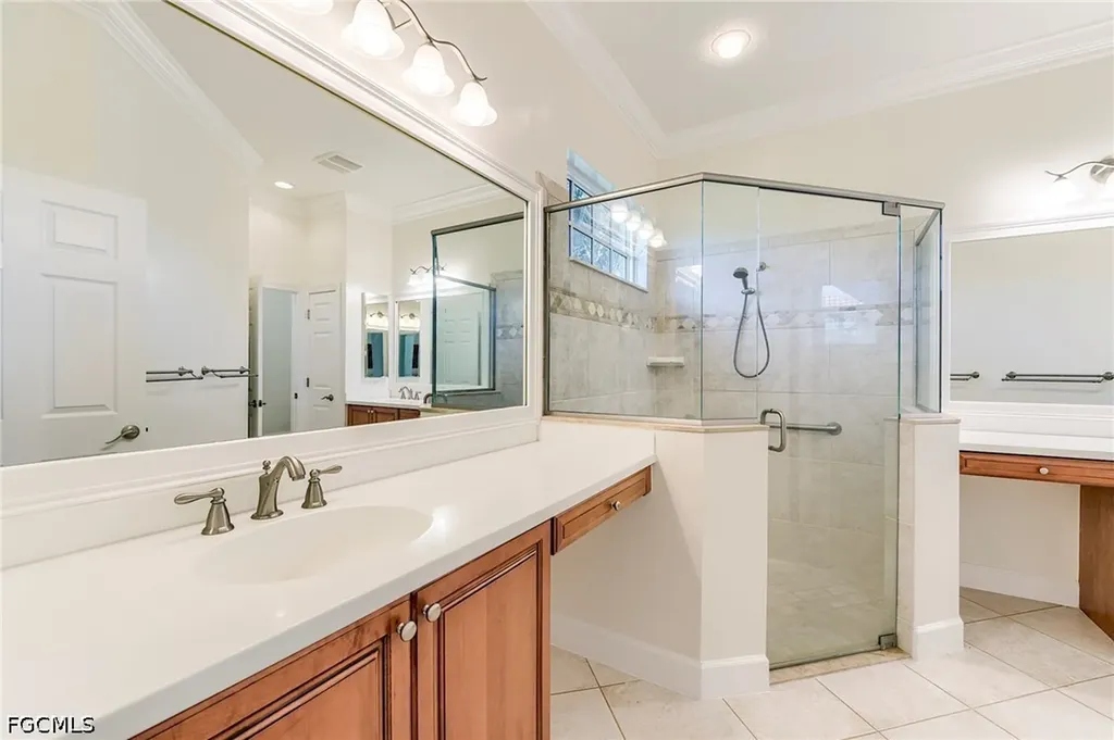 8917 Greenwich Hills Way Fort Myers FL 33908