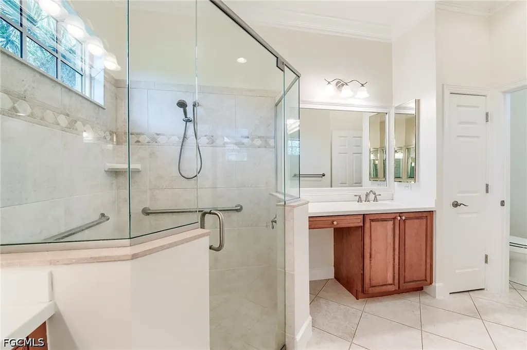 8917 Greenwich Hills Way Fort Myers FL 33908