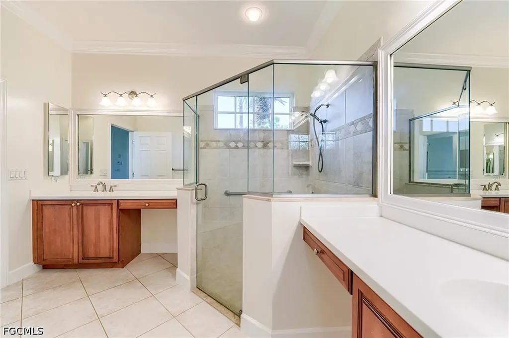 8917 Greenwich Hills Way Fort Myers FL 33908