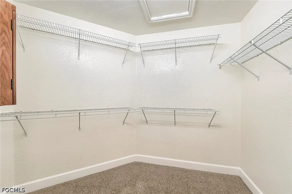 8917 Greenwich Hills Way Fort Myers FL 33908