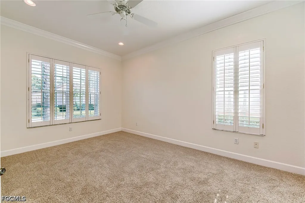 8917 Greenwich Hills Way Fort Myers FL 33908
