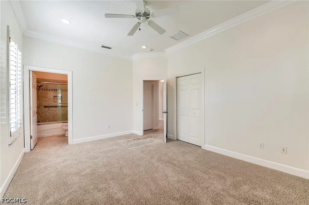 8917 Greenwich Hills Way Fort Myers FL 33908