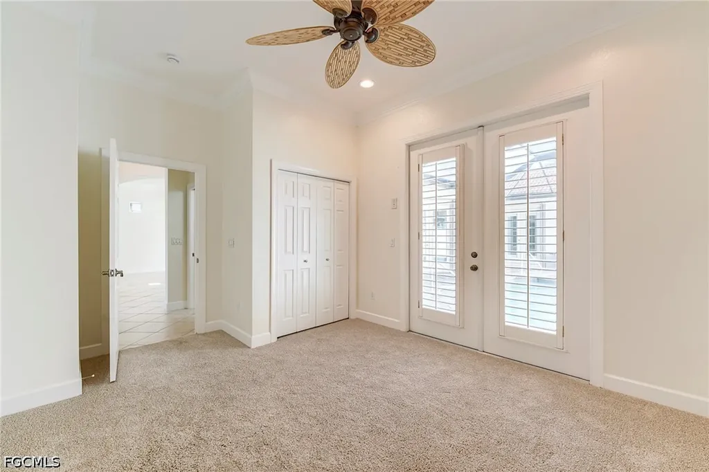 8917 Greenwich Hills Way Fort Myers FL 33908