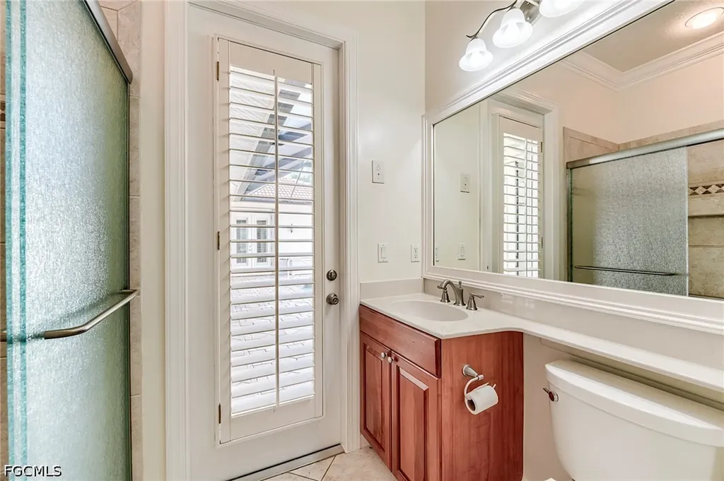 8917 Greenwich Hills Way Fort Myers FL 33908