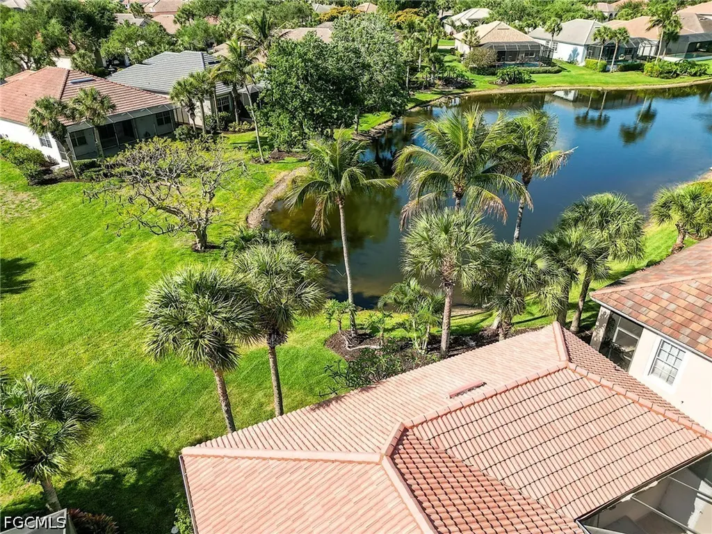 8917 Greenwich Hills Way Fort Myers FL 33908