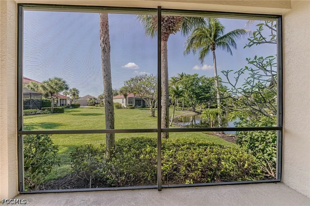 8917 Greenwich Hills Way Fort Myers FL 33908