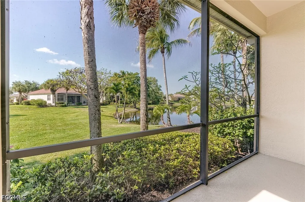 8917 Greenwich Hills Way Fort Myers FL 33908