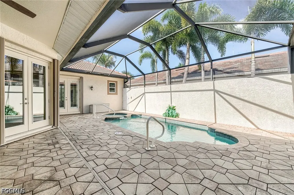 8917 Greenwich Hills Way Fort Myers FL 33908