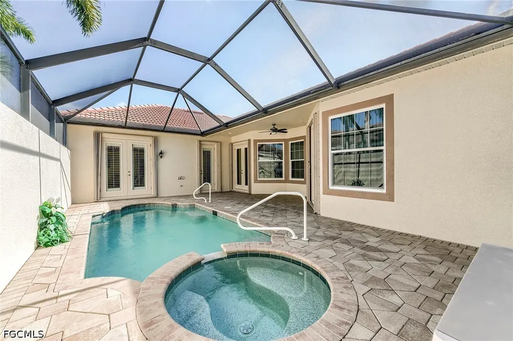 8917 Greenwich Hills Way Fort Myers FL 33908