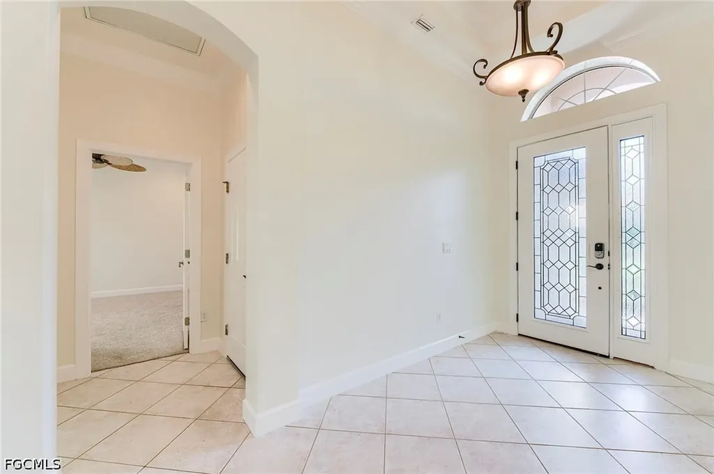 8917 Greenwich Hills Way Fort Myers FL 33908