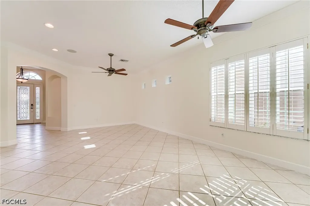 8917 Greenwich Hills Way Fort Myers FL 33908