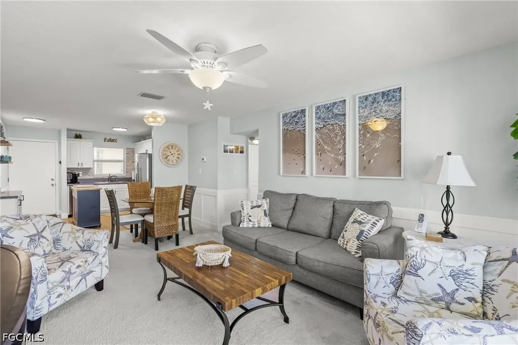915 Beach Road Sarasota FL 34242