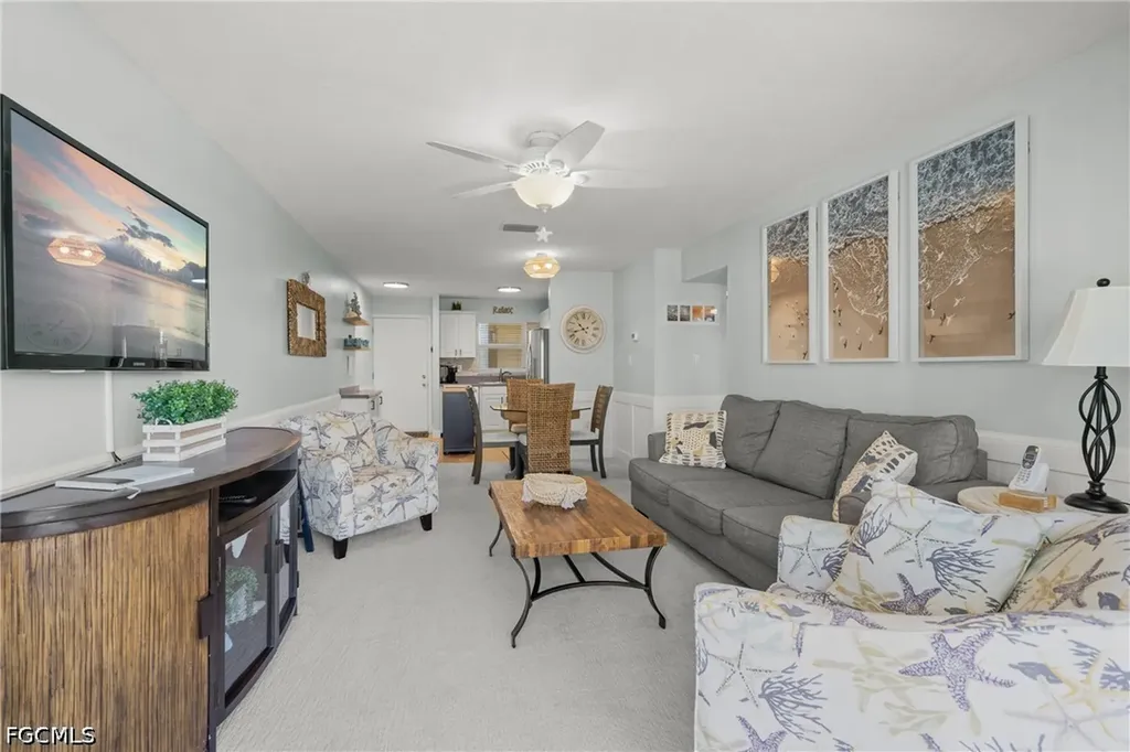 915 Beach Road Sarasota FL 34242