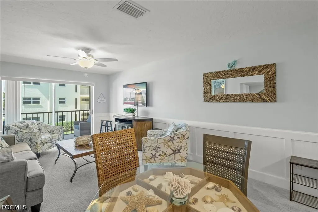 915 Beach Road Sarasota FL 34242