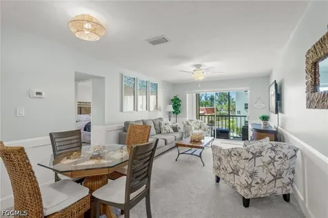 915 Beach Road Sarasota FL 34242