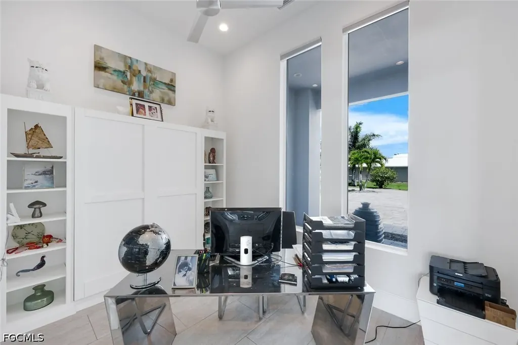 2826 SW 44th Terrace Cape Coral FL 33914