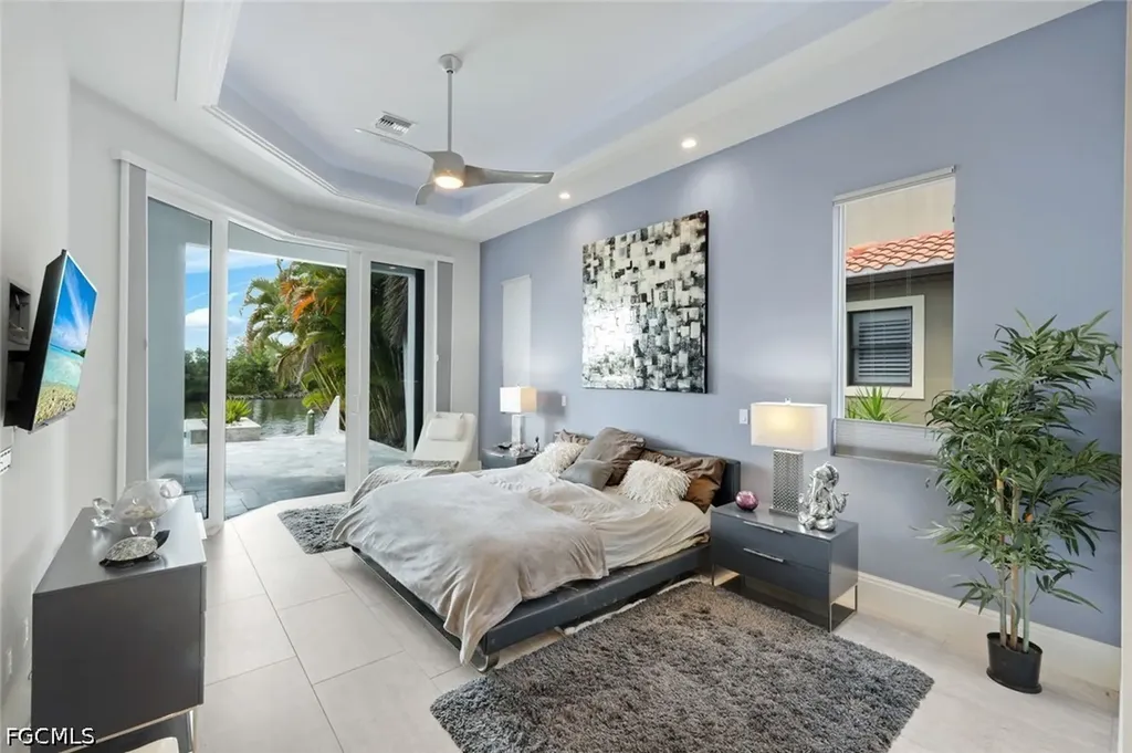 2826 SW 44th Terrace Cape Coral FL 33914