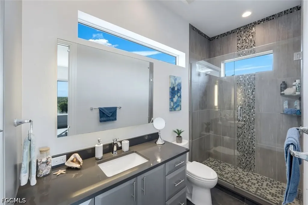 2826 SW 44th Terrace Cape Coral FL 33914