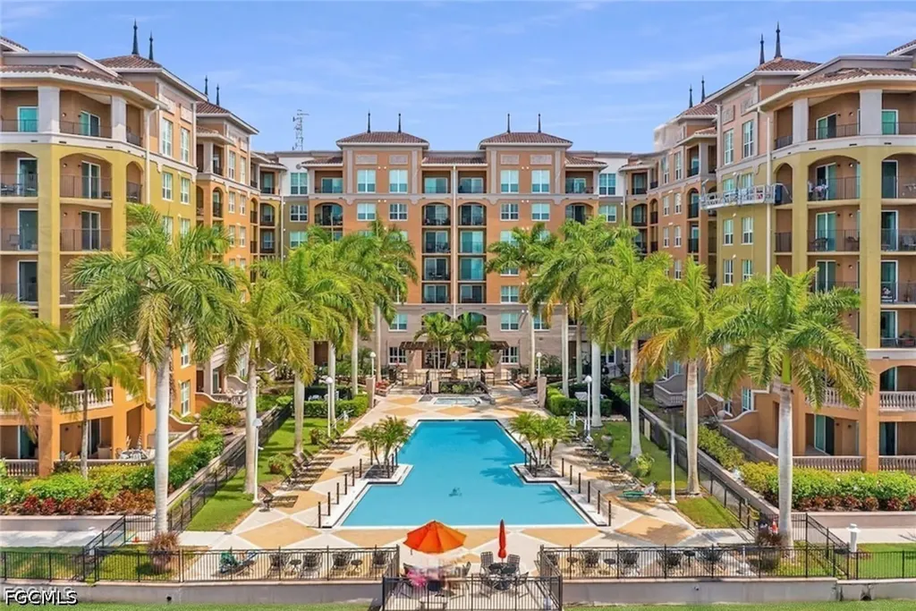 2825 Palm Beach Boulevard Fort Myers FL 33916