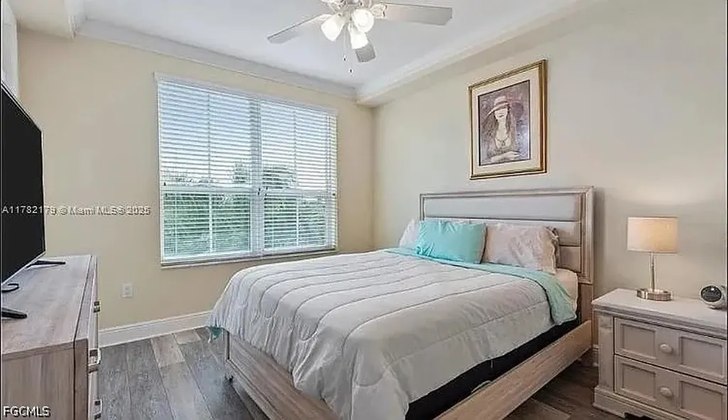 2825 Palm Beach Boulevard Fort Myers FL 33916