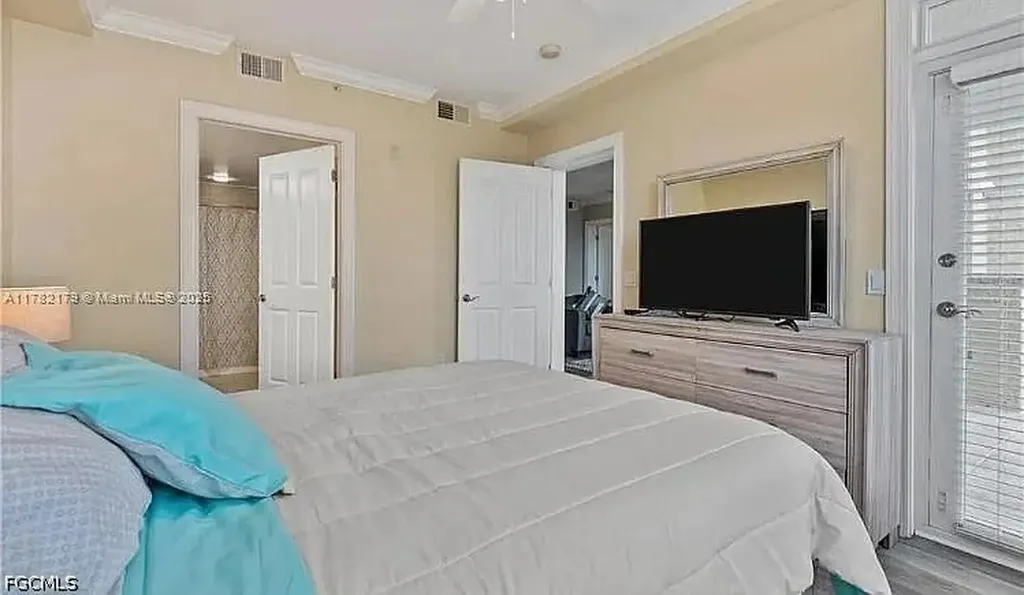 2825 Palm Beach Boulevard Fort Myers FL 33916