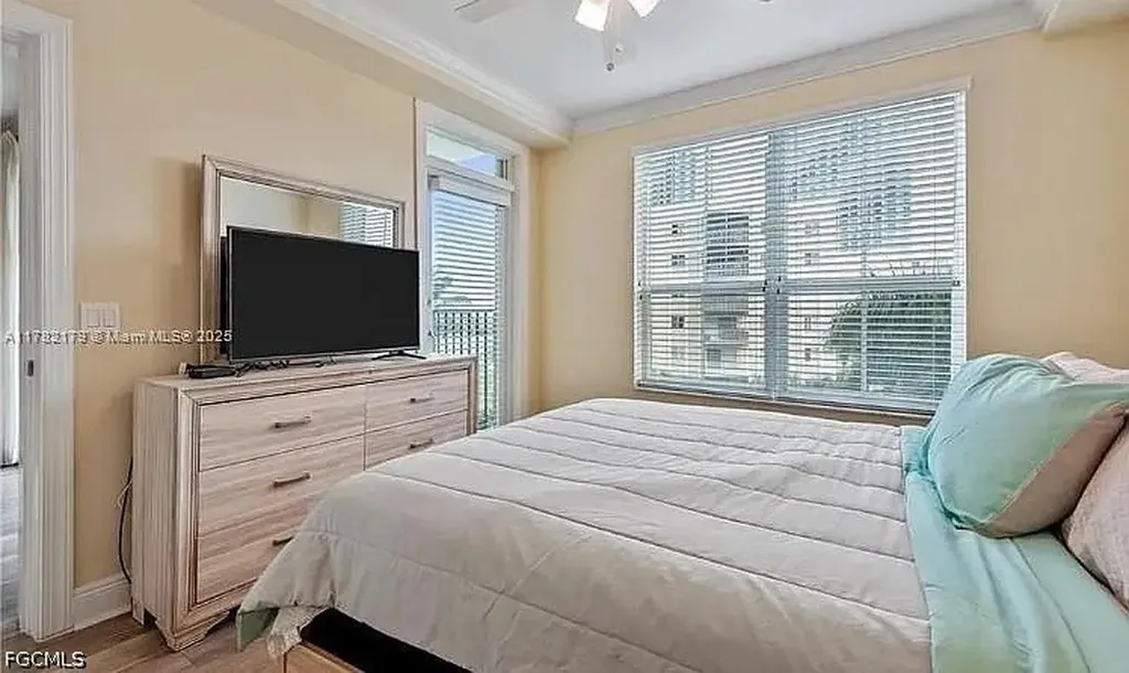 2825 Palm Beach Boulevard Fort Myers FL 33916