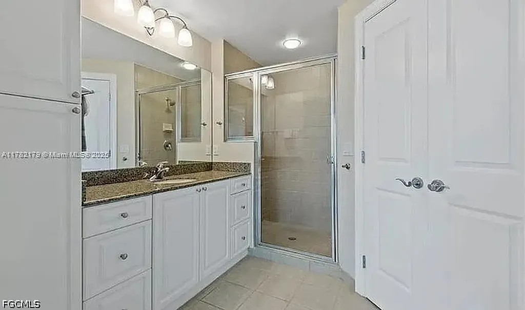 2825 Palm Beach Boulevard Fort Myers FL 33916