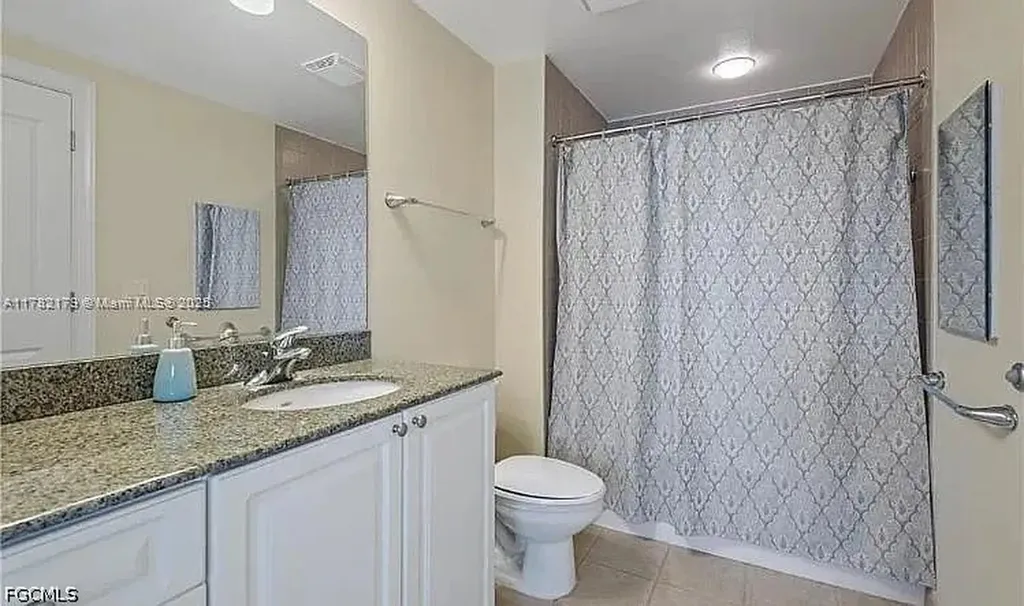 2825 Palm Beach Boulevard Fort Myers FL 33916