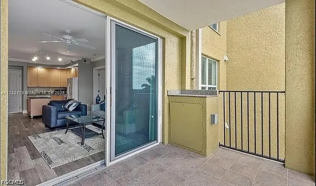 2825 Palm Beach Boulevard Fort Myers FL 33916
