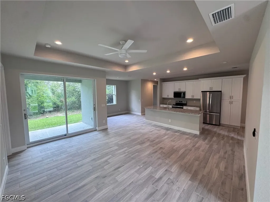 1305 Andover Drive Labelle FL 33935