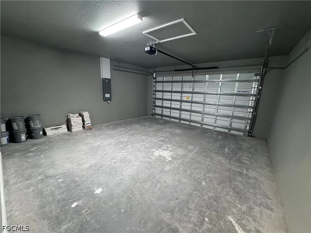 1305 Andover Drive Labelle FL 33935