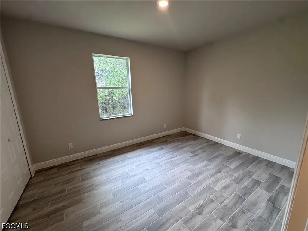 1305 Andover Drive Labelle FL 33935