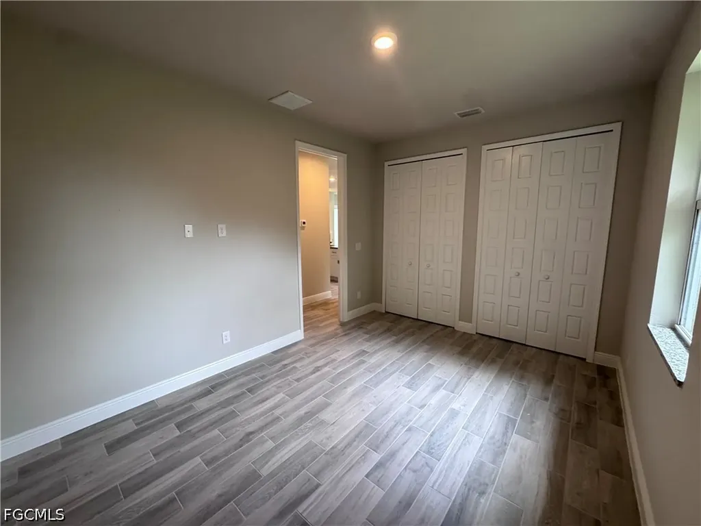 1305 Andover Drive Labelle FL 33935