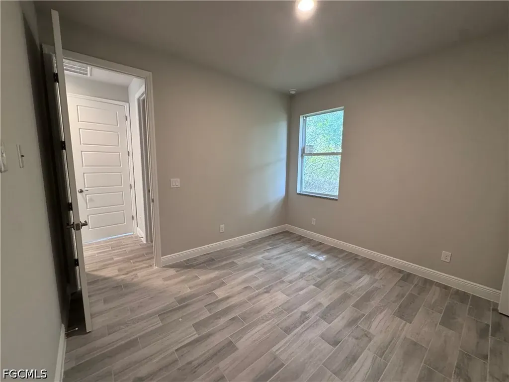 1305 Andover Drive Labelle FL 33935