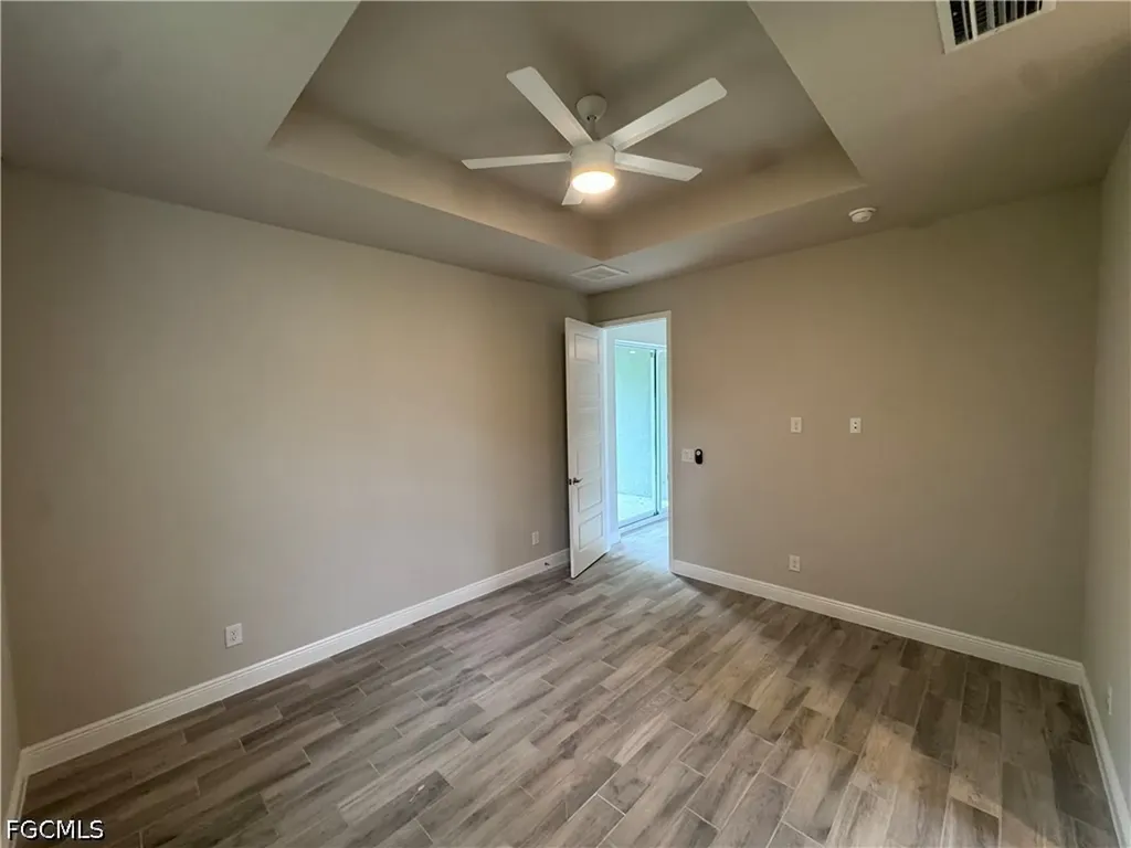 1305 Andover Drive Labelle FL 33935