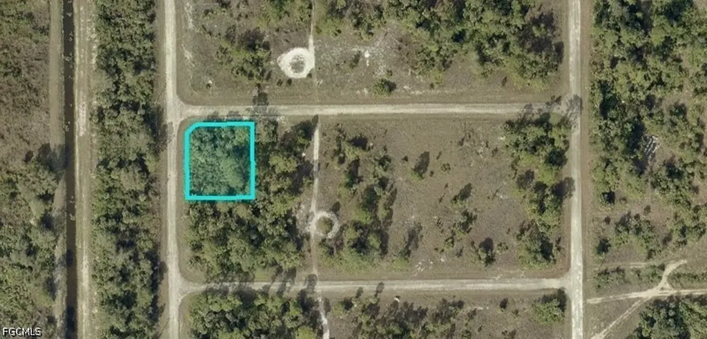 1238 Revere Street E Lehigh Acres FL 33974