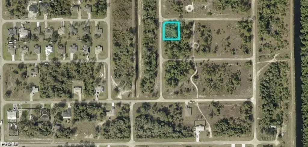 1238 Revere Street E Lehigh Acres FL 33974