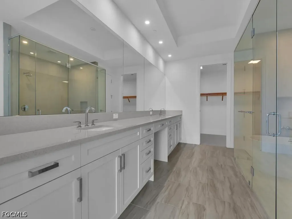 4810 Pelican Colony Boulevard Bonita Springs FL 34134