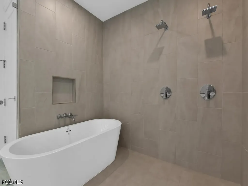4810 Pelican Colony Boulevard Bonita Springs FL 34134