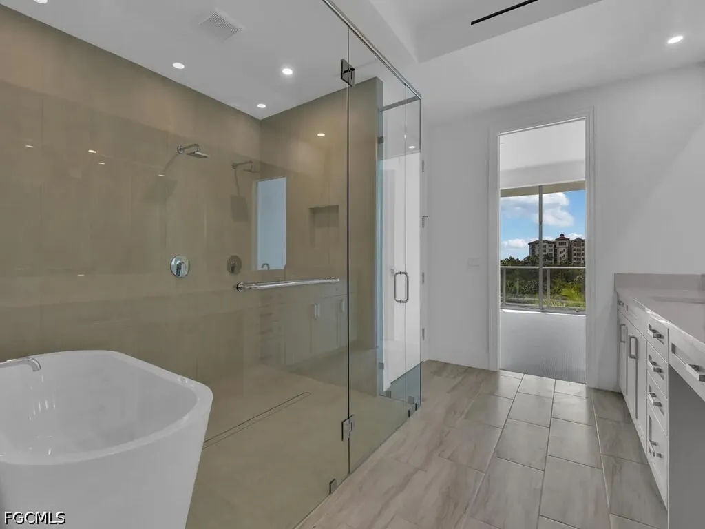 4810 Pelican Colony Boulevard Bonita Springs FL 34134