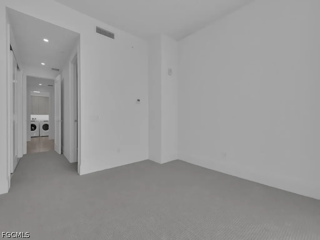 4810 Pelican Colony Boulevard Bonita Springs FL 34134