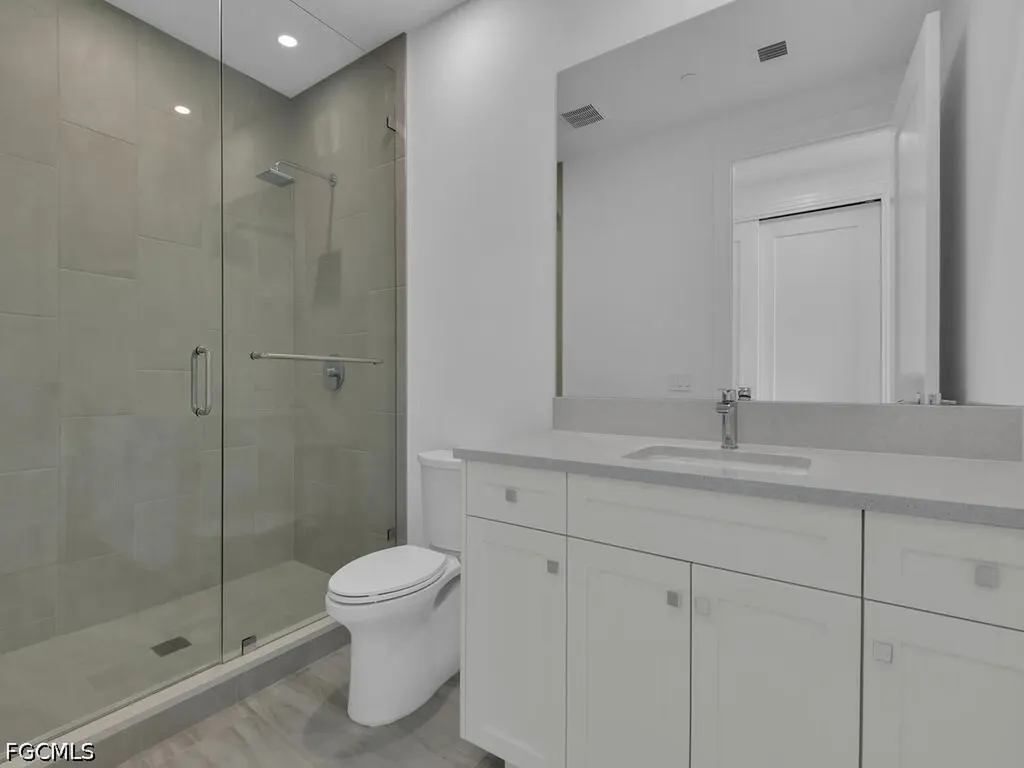 4810 Pelican Colony Boulevard Bonita Springs FL 34134