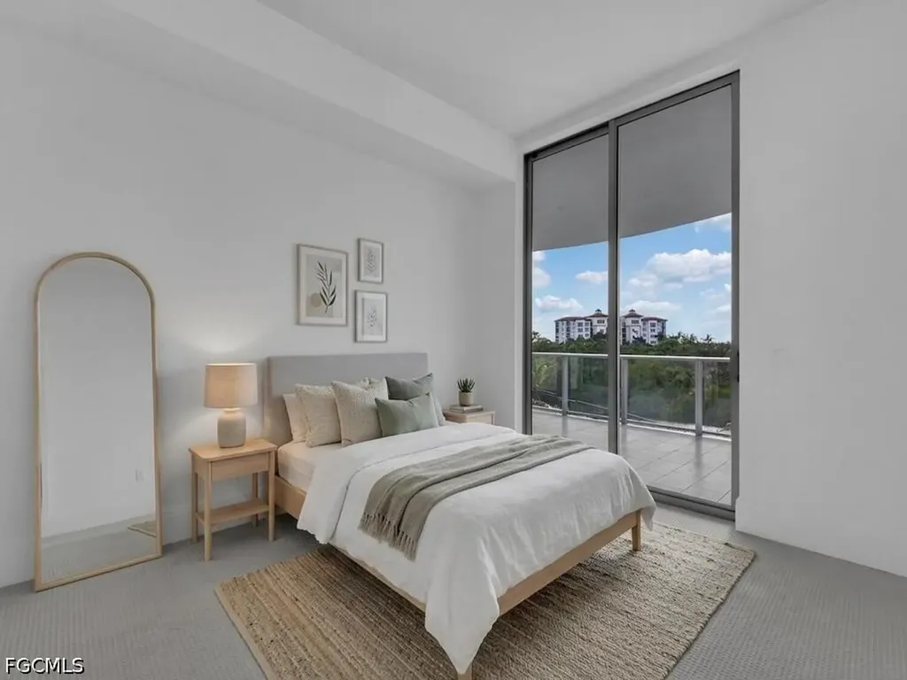 4810 Pelican Colony Boulevard Bonita Springs FL 34134