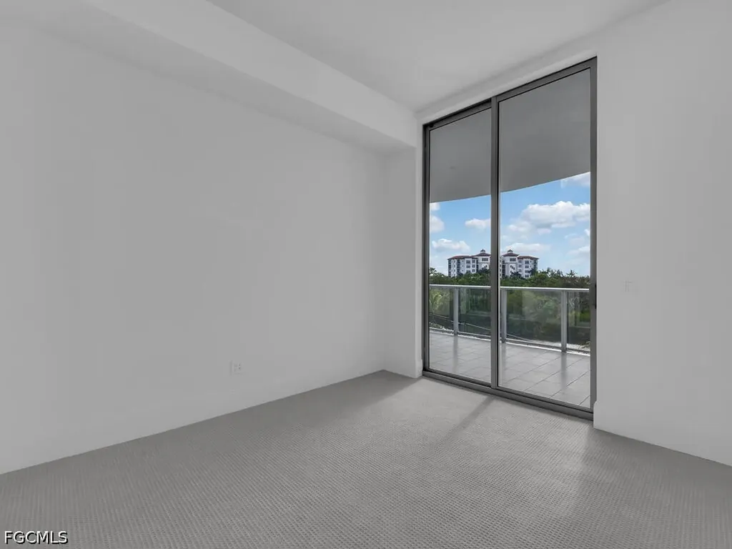 4810 Pelican Colony Boulevard Bonita Springs FL 34134