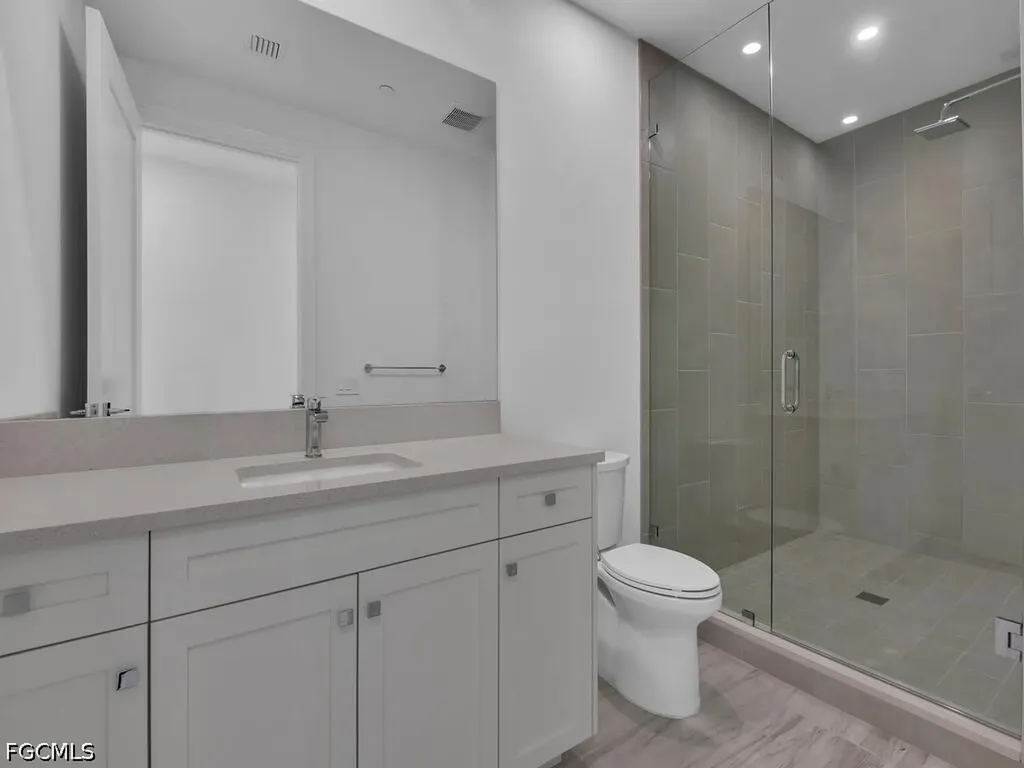 4810 Pelican Colony Boulevard Bonita Springs FL 34134
