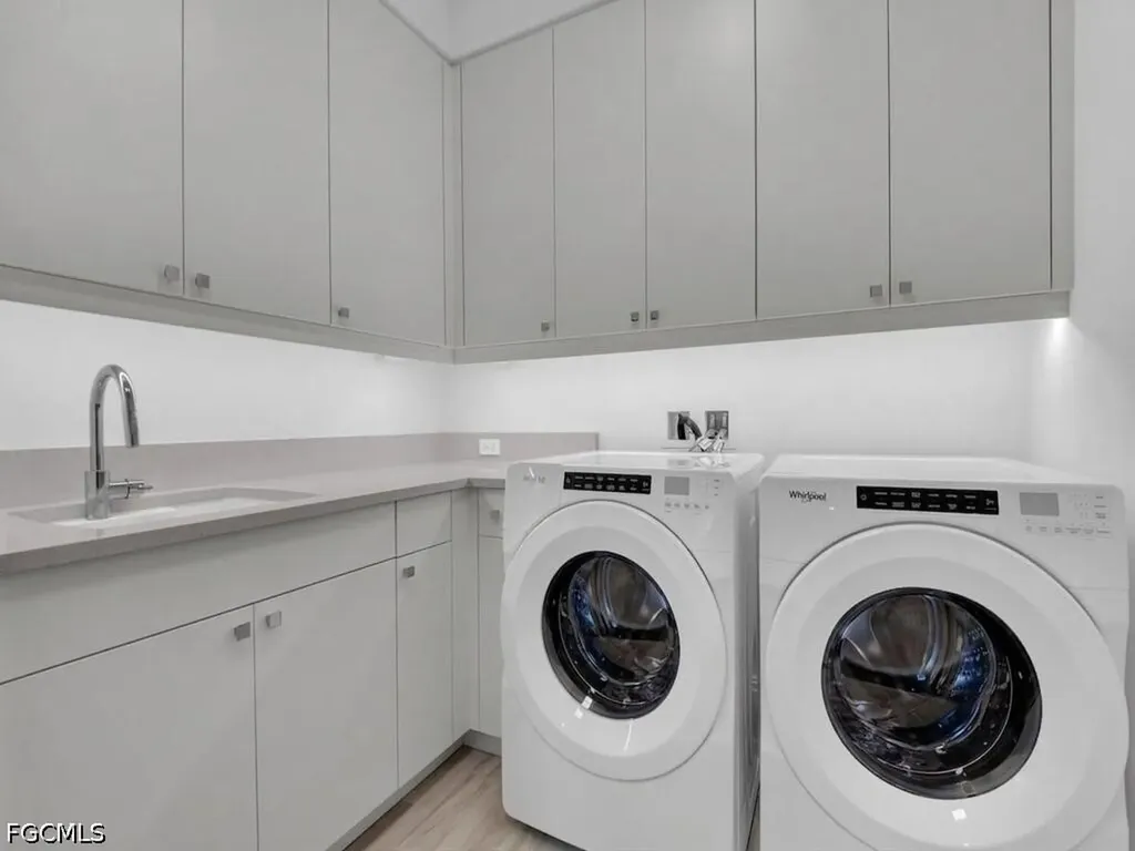 4810 Pelican Colony Boulevard Bonita Springs FL 34134