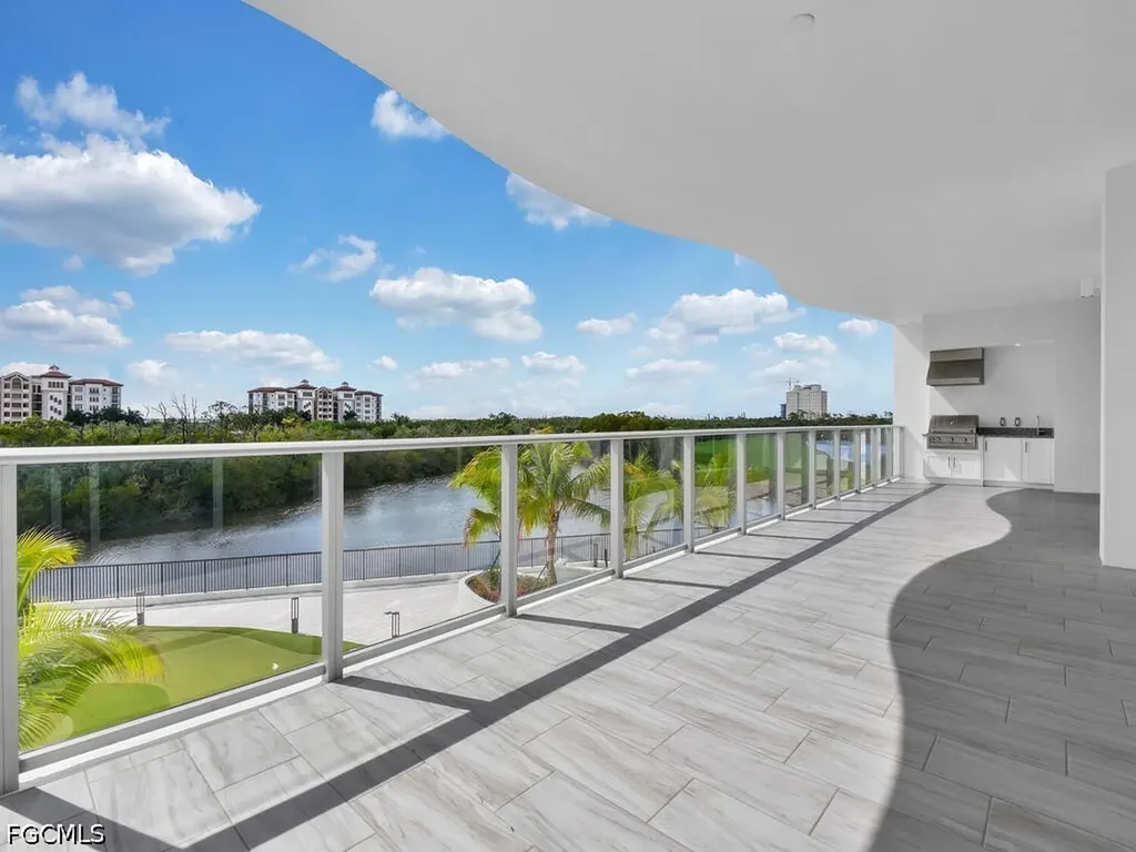 4810 Pelican Colony Boulevard Bonita Springs FL 34134