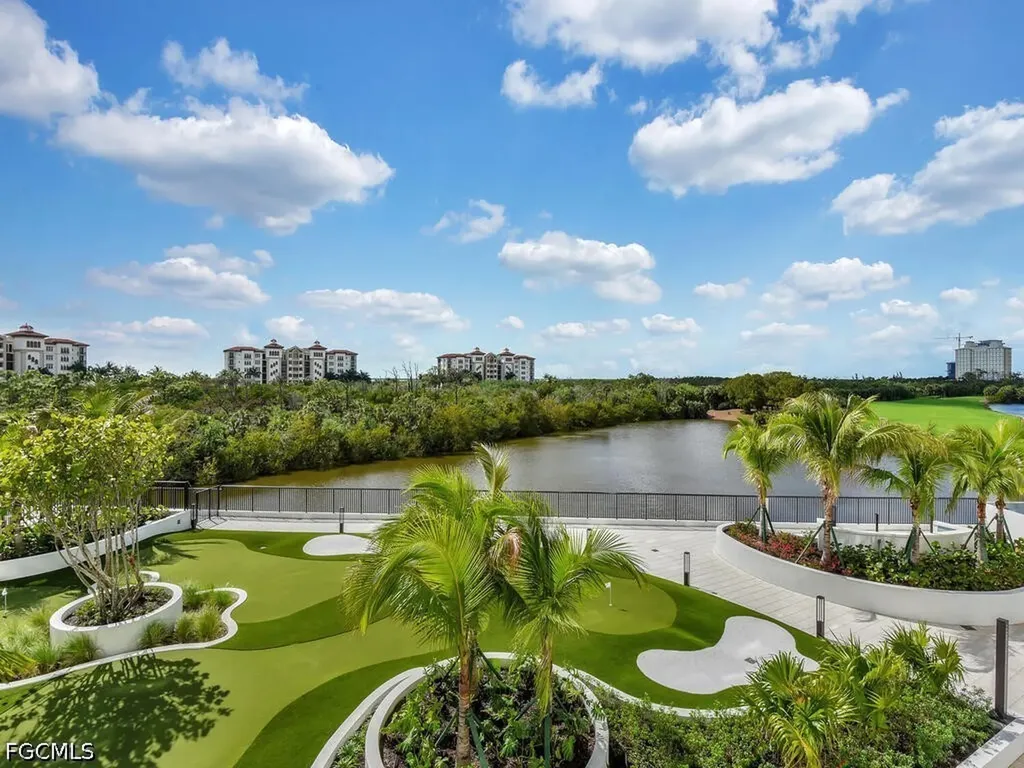 4810 Pelican Colony Boulevard Bonita Springs FL 34134