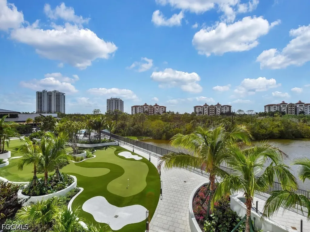 4810 Pelican Colony Boulevard Bonita Springs FL 34134